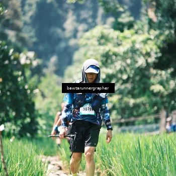 Runner Photo 5264510