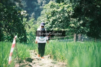 Runner Photo 5264515