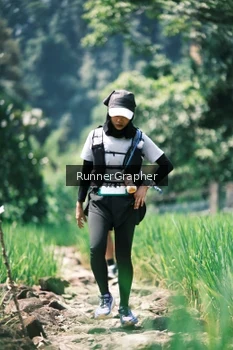 Runner Photo 5264527