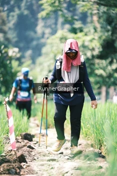 Runner Photo 5264534