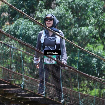 Runner Photo 5264537