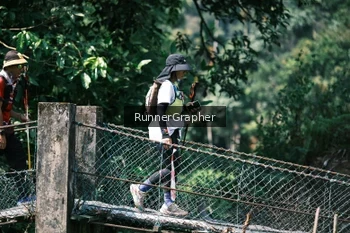 Runner Photo 5264543