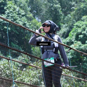 Runner Photo 5264561