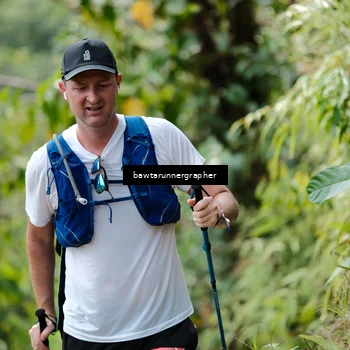 Runner Photo 5264563