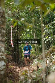 Runner Photo 5264570