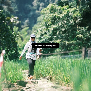 Runner Photo 5264582