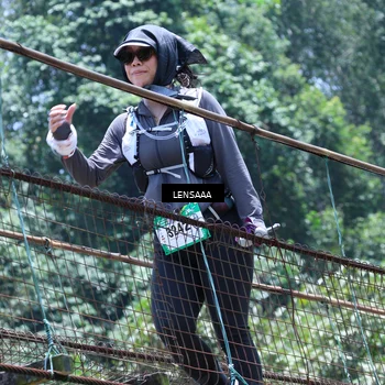 Runner Photo 5264590
