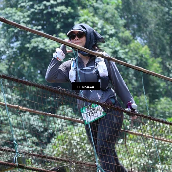 Runner Photo 5264596