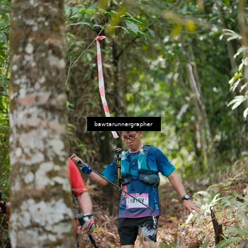 Runner Photo 5264605