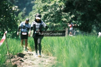 Runner Photo 5264610