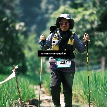 Runner Photo 5264615