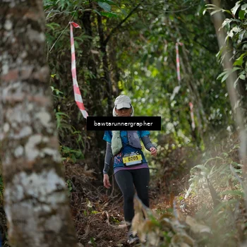 Runner Photo 5264623