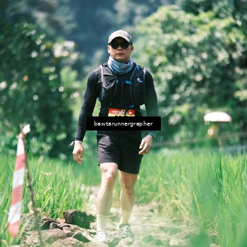 Runner Photo 5264626