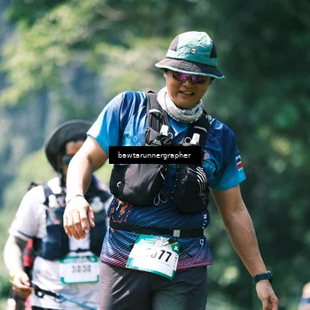 Runner Photo 5264630