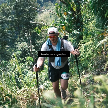 Runner Photo 5264632