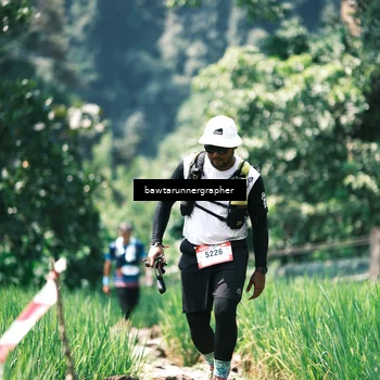 Runner Photo 5264634