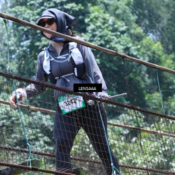 Runner Photo 5264640