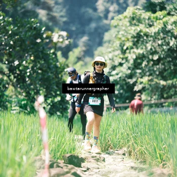 Runner Photo 5264641