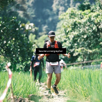 Runner Photo 5264649