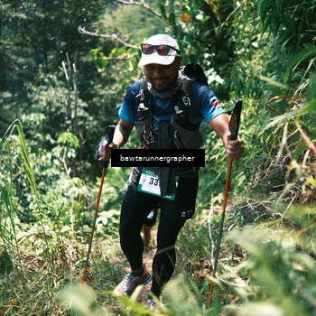 Runner Photo 5264652