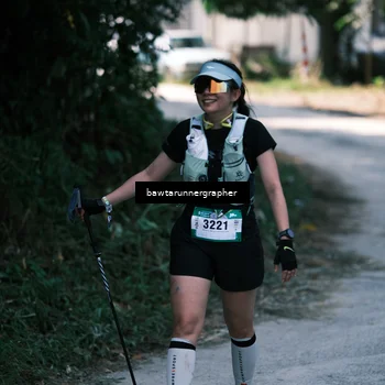 Runner Photo 5264655
