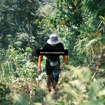 Runner Photo 5264657