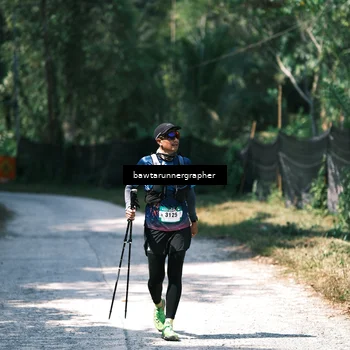 Runner Photo 5264658