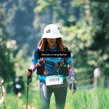 Runner Photo 5264664