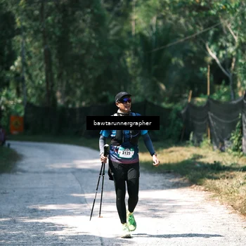 Runner Photo 5264673