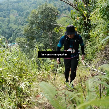 Runner Photo 5264674