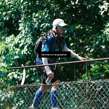 Runner Photo 5264676
