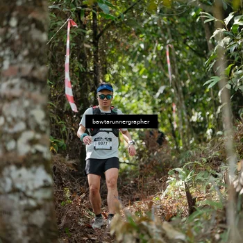 Runner Photo 5264679