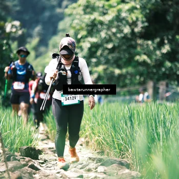 Runner Photo 5264683