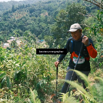 Runner Photo 5264685