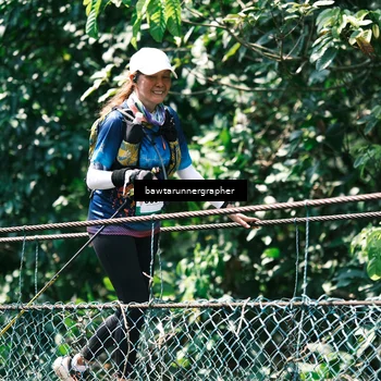 Runner Photo 5264688