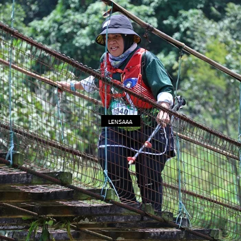 Runner Photo 5264697