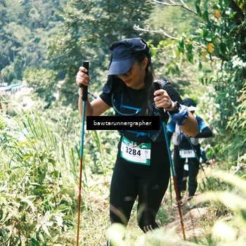 Runner Photo 5264701