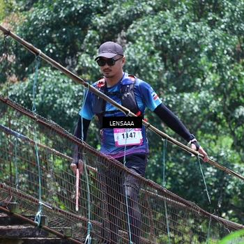 Runner Photo 5264706