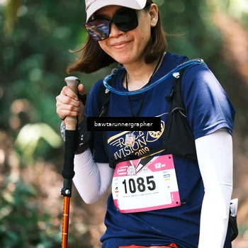Runner Photo 5264708