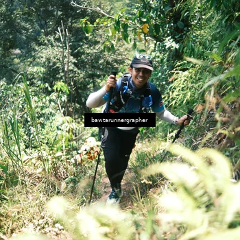 Runner Photo 5264709