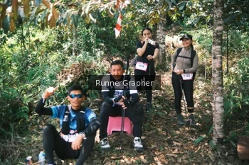 Runner Photo 5264710