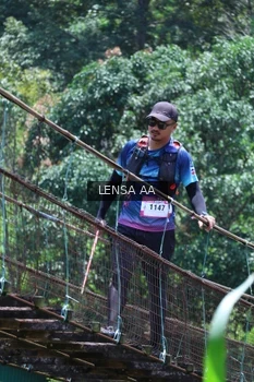 Runner Photo 5264716