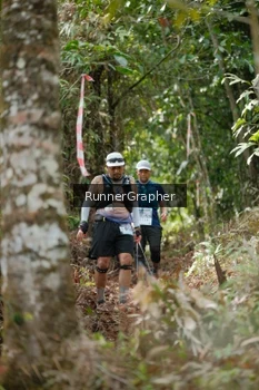 Runner Photo 5264717