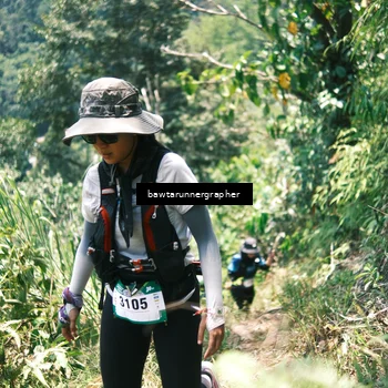 Runner Photo 5264719