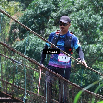 Runner Photo 5264724