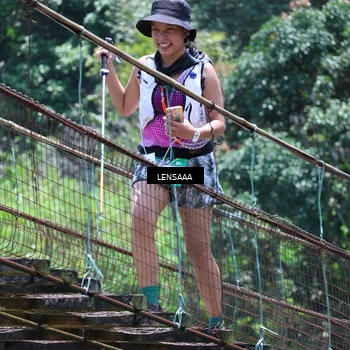 Runner Photo 5264732