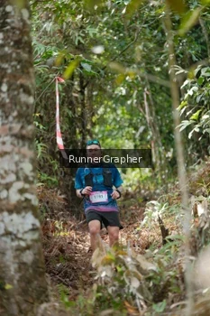 Runner Photo 5264735