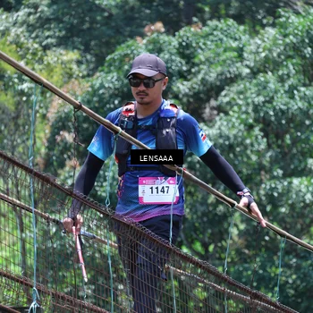 Runner Photo 5264739