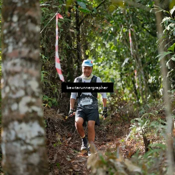 Runner Photo 5264742