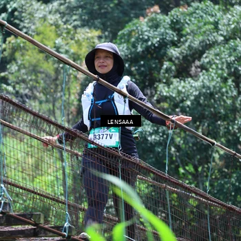 Runner Photo 5264757